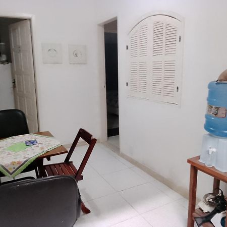 Linhare'S Acomodacoes Com E Sem Cozinha Armacao dos Buzios Bagian luar foto