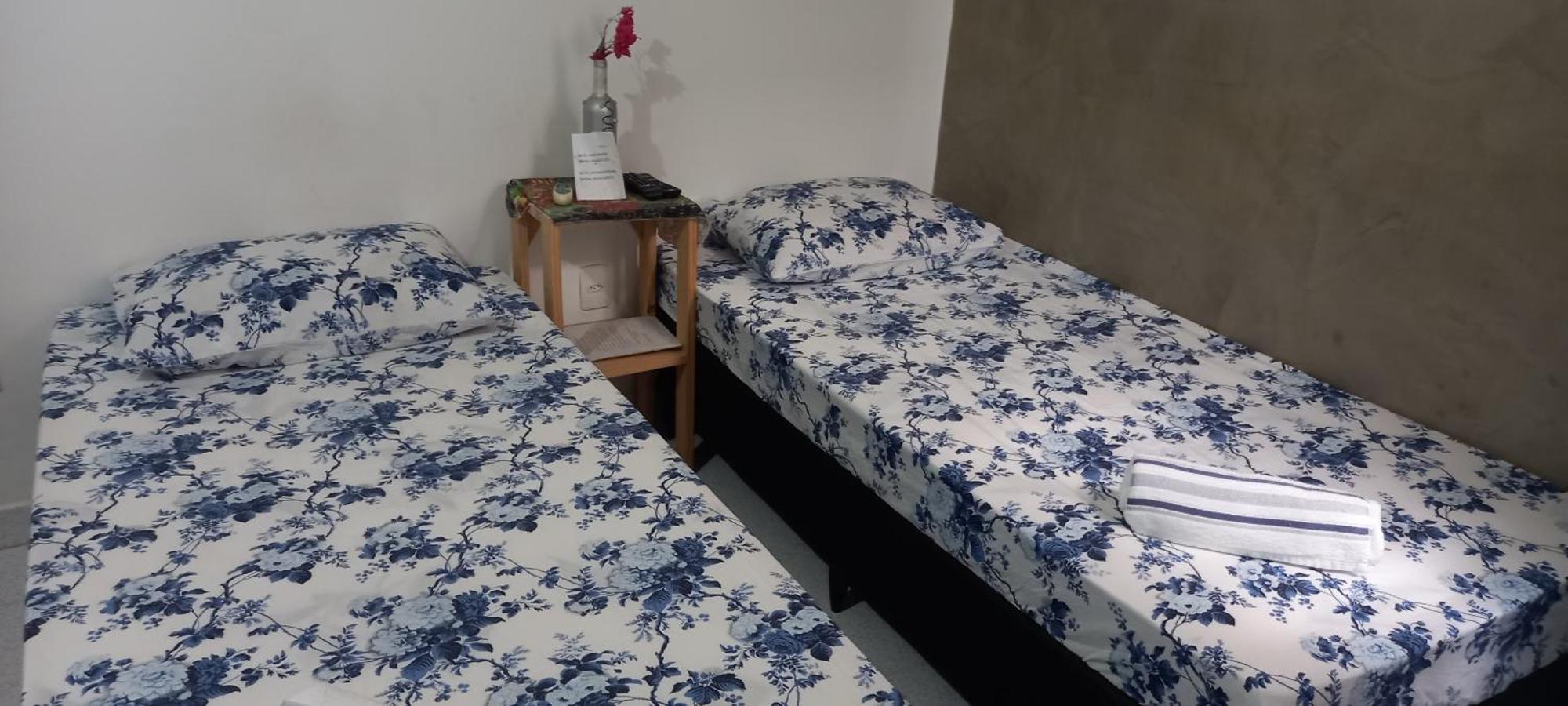 Linhare'S Acomodacoes Com E Sem Cozinha Armacao dos Buzios Bagian luar foto