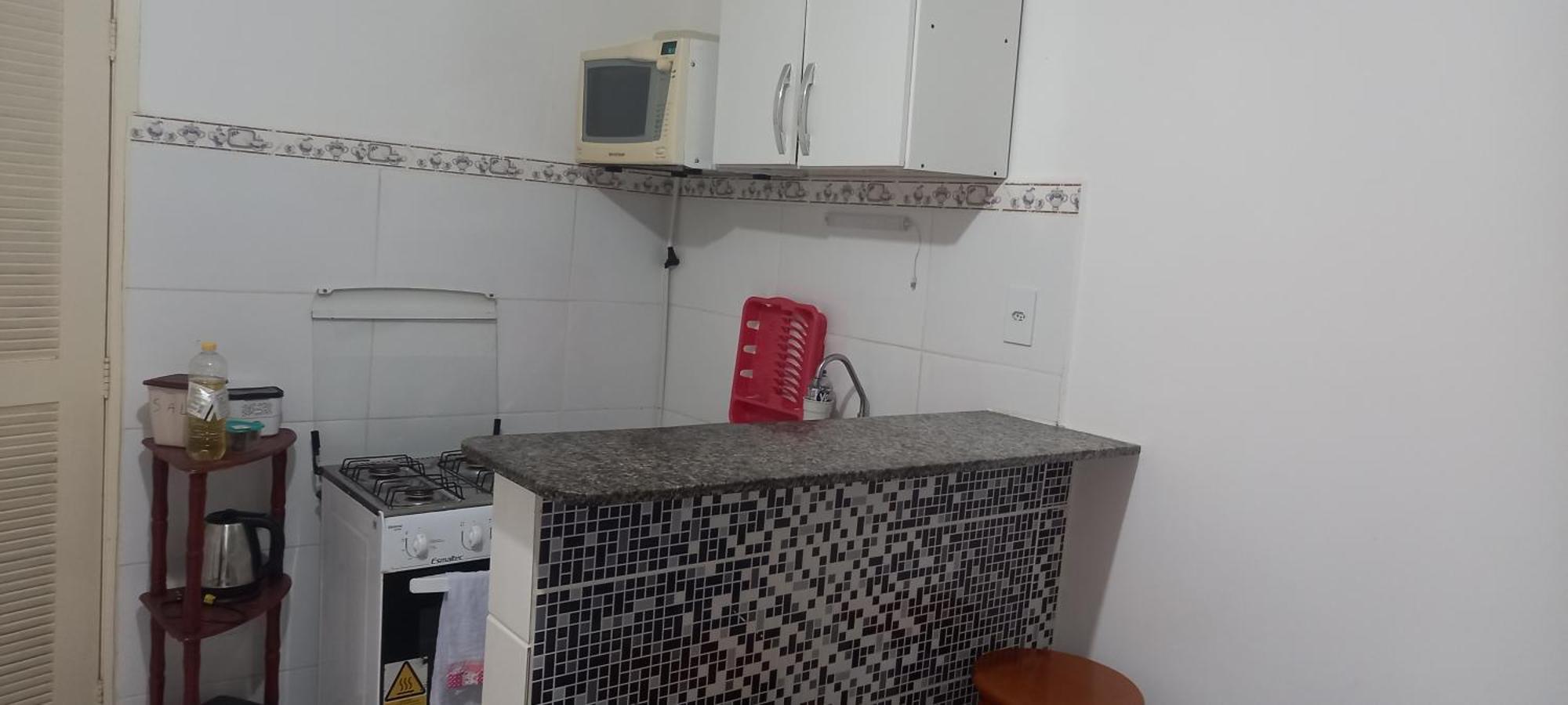 Linhare'S Acomodacoes Com E Sem Cozinha Armacao dos Buzios Ruang foto