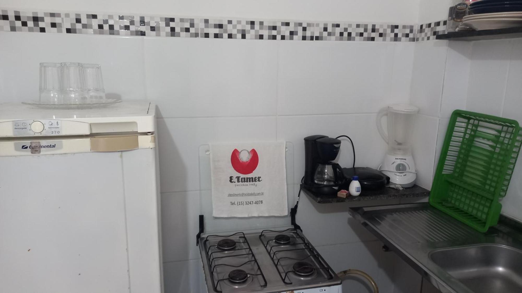 Linhare'S Acomodacoes Com E Sem Cozinha Armacao dos Buzios Ruang foto