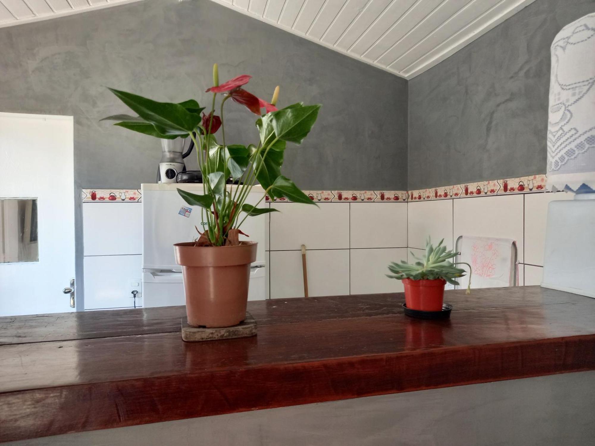 Linhare'S Acomodacoes Com E Sem Cozinha Armacao dos Buzios Ruang foto