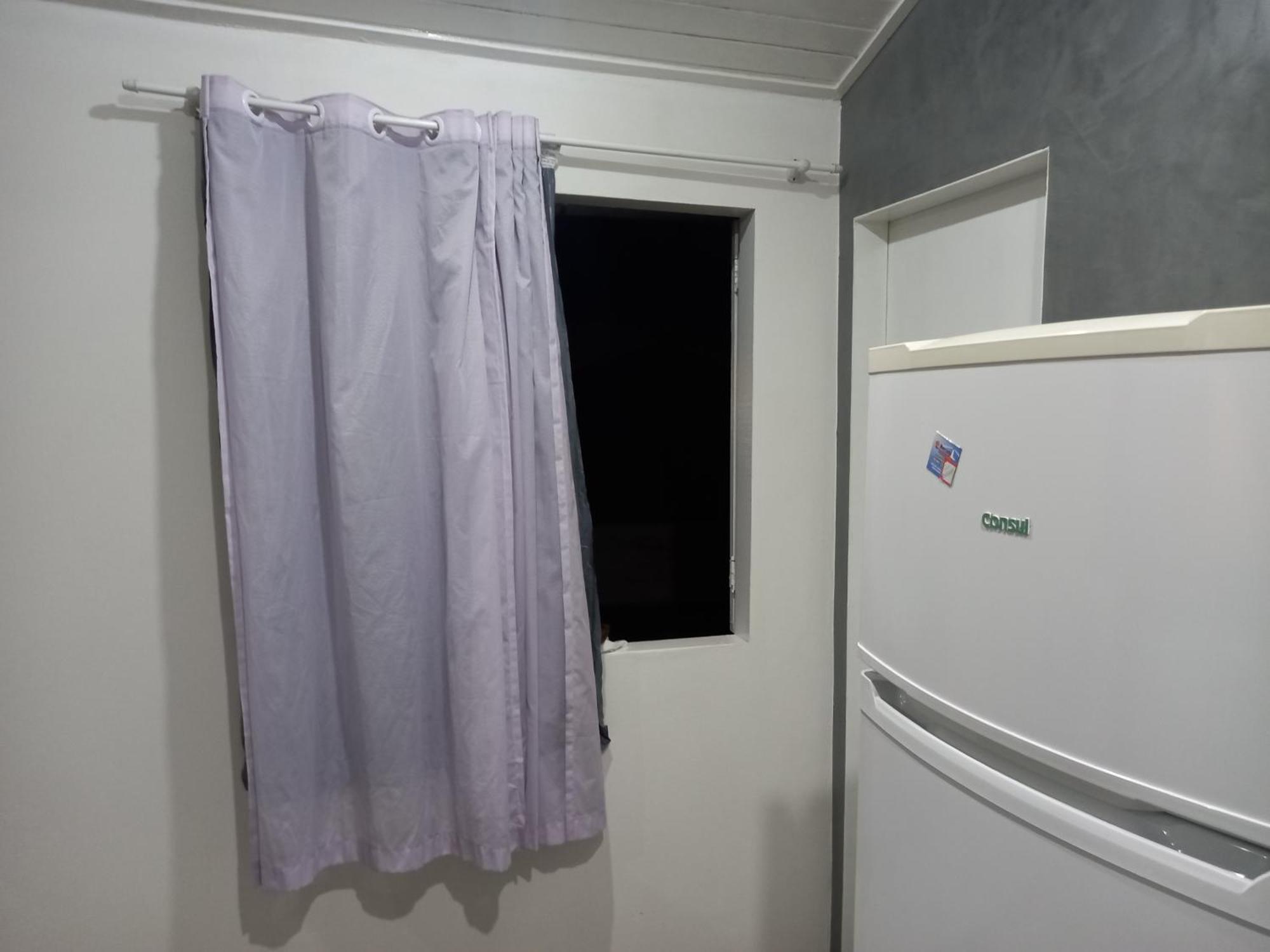Linhare'S Acomodacoes Com E Sem Cozinha Armacao dos Buzios Ruang foto