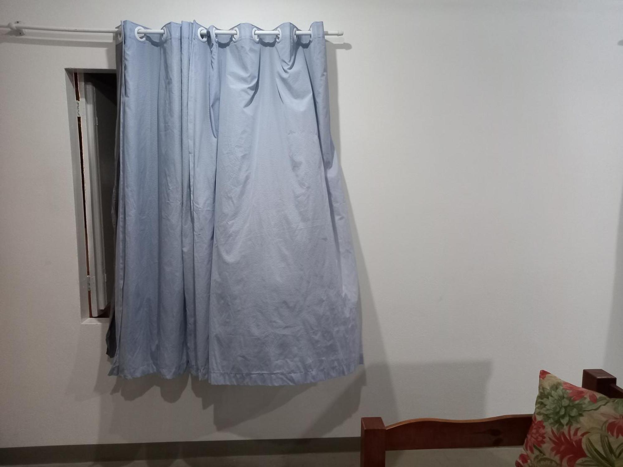Linhare'S Acomodacoes Com E Sem Cozinha Armacao dos Buzios Ruang foto