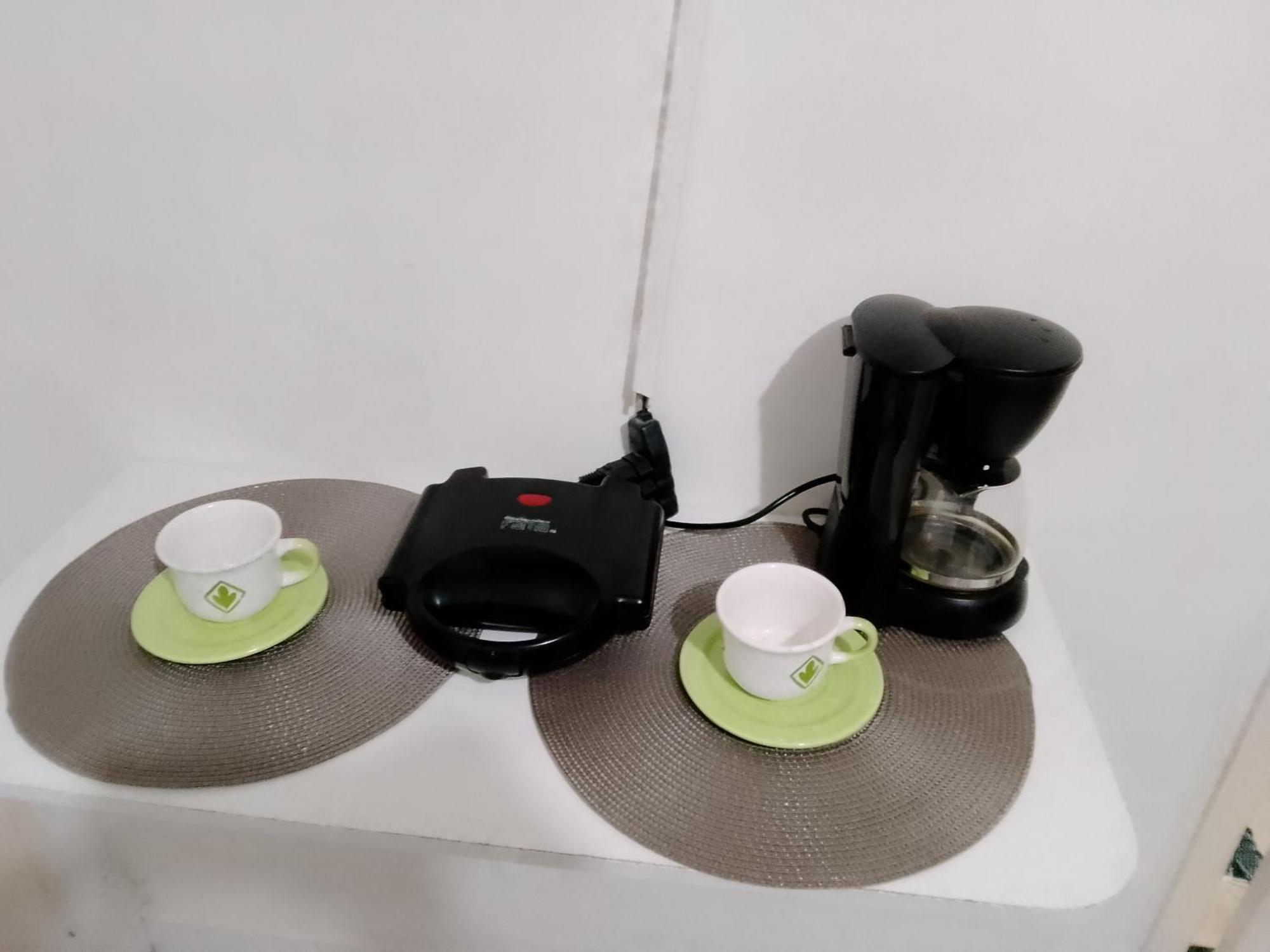 Linhare'S Acomodacoes Com E Sem Cozinha Armacao dos Buzios Bagian luar foto