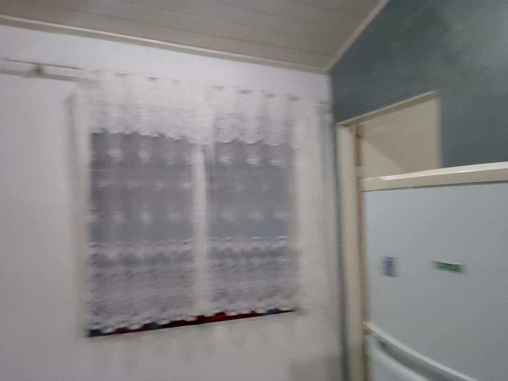 Linhare'S Acomodacoes Com E Sem Cozinha Armacao dos Buzios Ruang foto